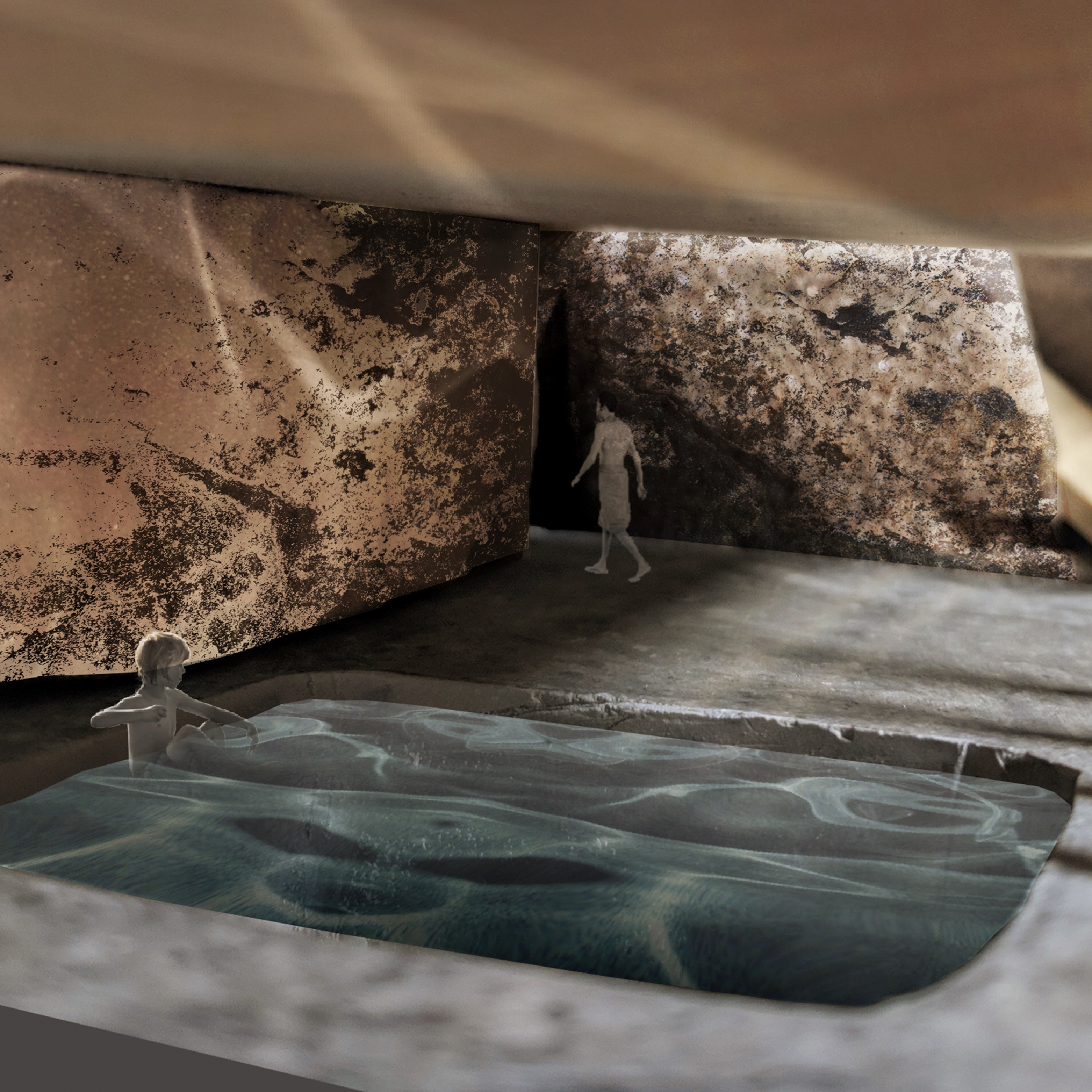 bath house — Bath-Graphic-Color